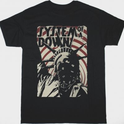 https://besteesrock.com/shop_imgs/products/prew_3818_System_Of_A_Down_Liberty.jpg