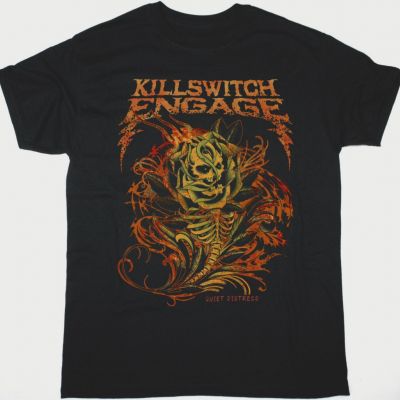 https://besteesrock.com/shop_imgs/products/prew_3825_Killswitch_Engage_Quiet_Distress.jpg