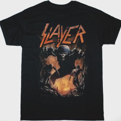 https://besteesrock.com/shop_imgs/products/prew_3828_Slayer_Mandatory_Suicide.jpg