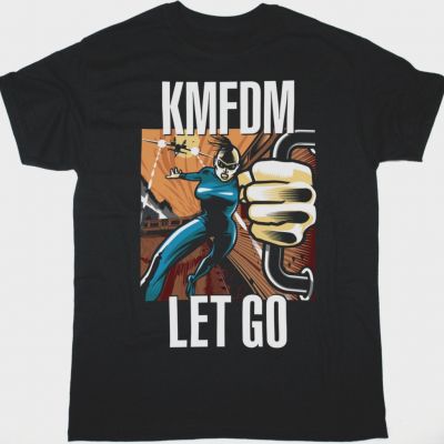 https://besteesrock.com/shop_imgs/products/prew_3833_KMFDM_Let_Go_1.jpg