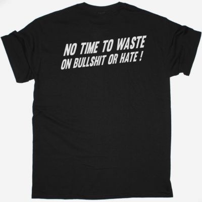 https://besteesrock.com/shop_imgs/products/prew_3833_KMFDM_Let_Go_2.jpg