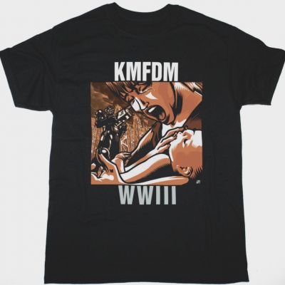 https://besteesrock.com/shop_imgs/products/prew_3834_KMFDM_WWIII_1.jpg
