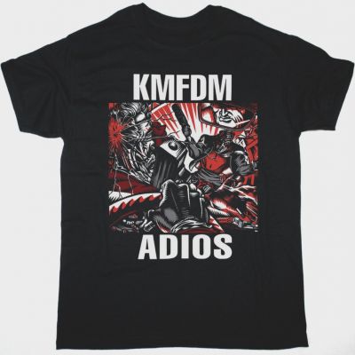 https://besteesrock.com/shop_imgs/products/prew_3835_KMFDM_adios_1.jpg