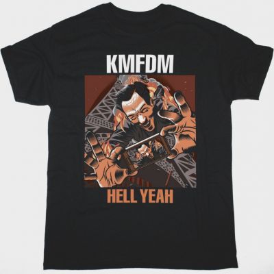 https://besteesrock.com/shop_imgs/products/prew_3836_KMFDM_hell_yeah_1.jpg
