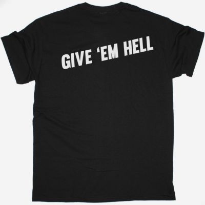 https://besteesrock.com/shop_imgs/products/prew_3836_KMFDM_hell_yeah_2.jpg