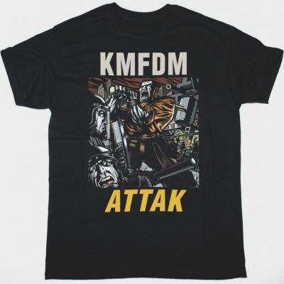 https://besteesrock.com/shop_imgs/products/prew_3837_KMFDM_attak_1.jpg