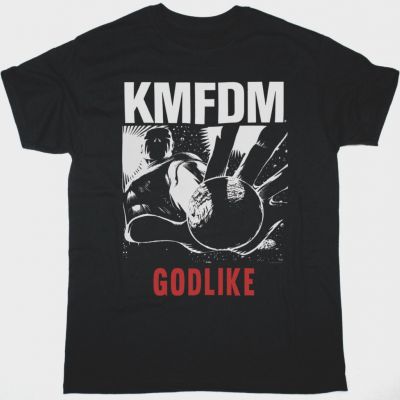 https://besteesrock.com/shop_imgs/products/prew_3838_KMFDM_Godlike_1.jpg