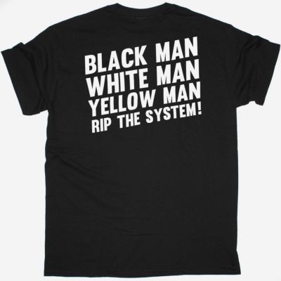 https://besteesrock.com/shop_imgs/products/prew_3838_KMFDM_Godlike_2.jpg