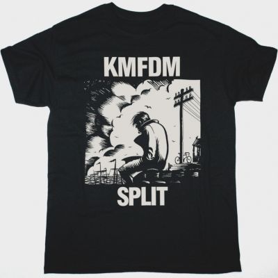 https://besteesrock.com/shop_imgs/products/prew_3839_KMFDM_SPLIT_1_.jpg