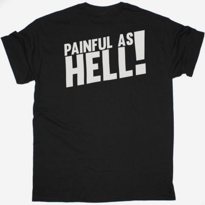https://besteesrock.com/shop_imgs/products/prew_3839_KMFDM_SPLIT_2.jpg