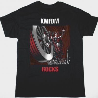 https://besteesrock.com/shop_imgs/products/prew_3840_KMFDM_ROCKS_1.jpg