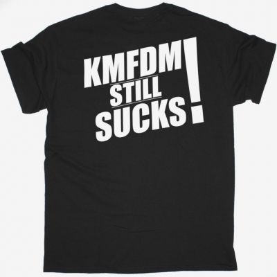 https://besteesrock.com/shop_imgs/products/prew_3840_KMFDM_ROCKS_2.jpg