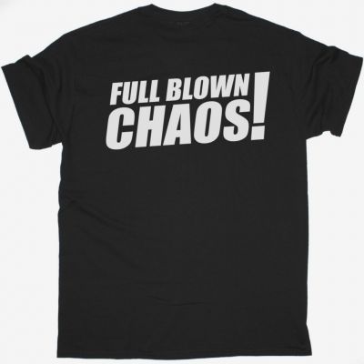 https://besteesrock.com/shop_imgs/products/prew_3841_KMFDM_Blitz_2.jpg
