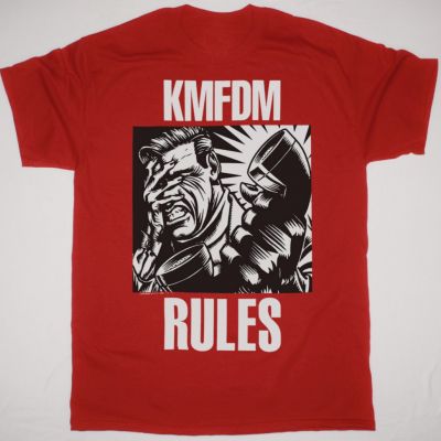 https://besteesrock.com/shop_imgs/products/prew_3847_KMFDM_RULES_RED_1.jpg