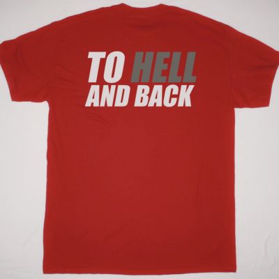 https://besteesrock.com/shop_imgs/products/prew_3847_KMFDM_RULES_RED_2.jpg