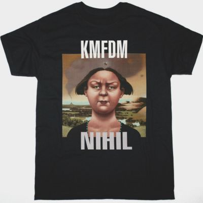 https://besteesrock.com/shop_imgs/products/prew_3848_KMFDM_NIHIL_1_(VINTAGE).jpg