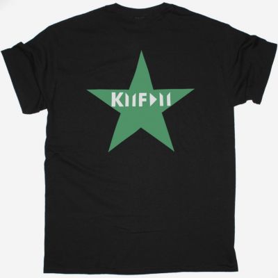 https://besteesrock.com/shop_imgs/products/prew_3848_KMFDM_NIHIL_2_(VINTAGE).jpg