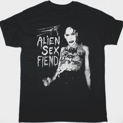 https://besteesrock.com/shop_imgs/products/prew_3861_Alien_Sex_Fiend_Nik_Fiend.jpg