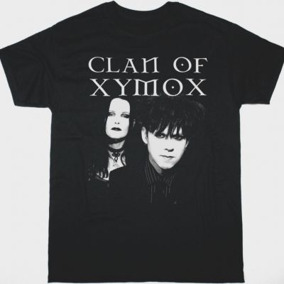 https://besteesrock.com/shop_imgs/products/prew_3871_Clan_Of_Xymox_shirt.jpg