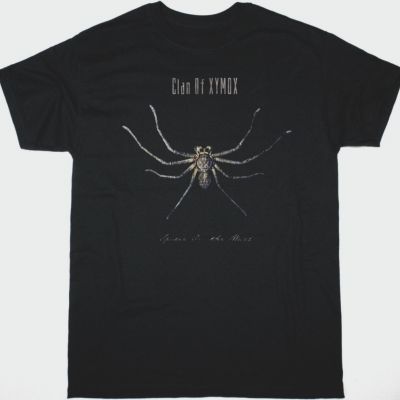 https://besteesrock.com/shop_imgs/products/prew_3875_Clan_Of_Xymox_Spider_On_the_Wall.jpg