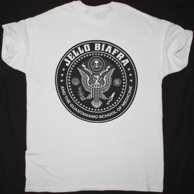https://besteesrock.com/shop_imgs/products/prew_3876_JELLO_BIAFRA_AND_THE_GUANTANAMO_SCHOOL_OF_MEDICINE_LOGO.jpg