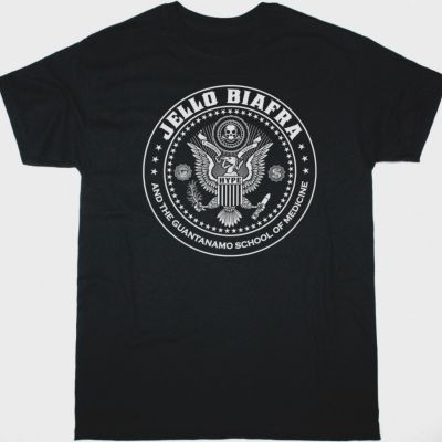 https://besteesrock.com/shop_imgs/products/prew_3876_JELLO_BIAFRA_AND_THE_GUANTANAMO_SCHOOL_OF_MEDICINE_LOGO_BLACK.jpg