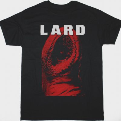 https://besteesrock.com/shop_imgs/products/prew_3877_Lard_The_Power_Of_Lard.jpg