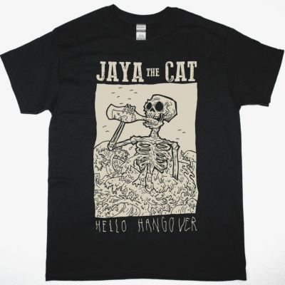 https://besteesrock.com/shop_imgs/products/prew_3878_Jaya_The_Cat_Hello_Hangover_black.jpg