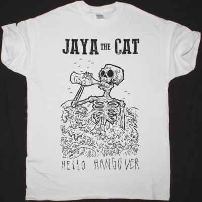 https://besteesrock.com/shop_imgs/products/prew_3878_Jaya_The_Cat_Hello_Hangover_white.jpg