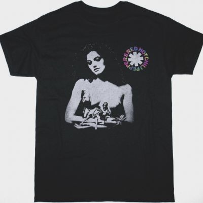 https://besteesrock.com/shop_imgs/products/prew_3879_Red_Hot_Chili_Peppers_Mothers_Milk_European_Tour_1.jpg