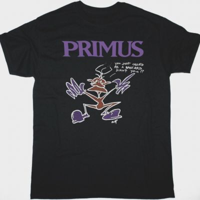 https://besteesrock.com/shop_imgs/products/prew_3880_Primus_Club_Bastardo_1.jpg