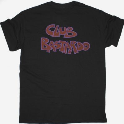 https://besteesrock.com/shop_imgs/products/prew_3880_Primus_Club_Bastardo_2.jpg