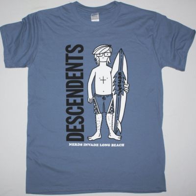 https://besteesrock.com/shop_imgs/products/prew_3881_DESCENDENTS_LONG_BEACH,_CA_IBL.jpg