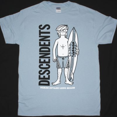 https://besteesrock.com/shop_imgs/products/prew_3881_DESCENDENTS_LONG_BEACH,_CA_LBL.jpg