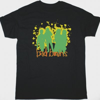 https://besteesrock.com/shop_imgs/products/prew_3882_Bad_Brains_With_The_Quickness_89_1.jpg