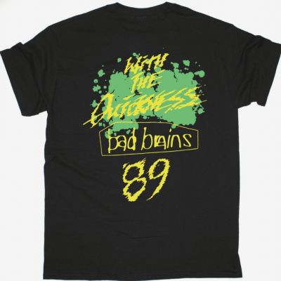 https://besteesrock.com/shop_imgs/products/prew_3882_Bad_Brains_With_The_Quickness_89_2.jpg