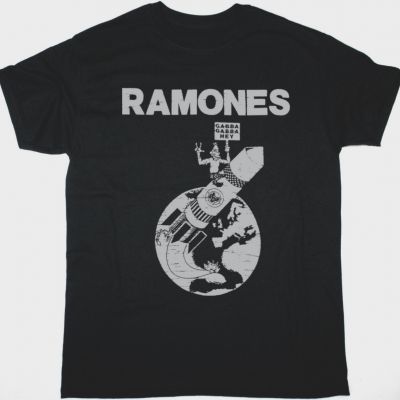 https://besteesrock.com/shop_imgs/products/prew_3883_Ramones_Rocket_To_Russia.jpg