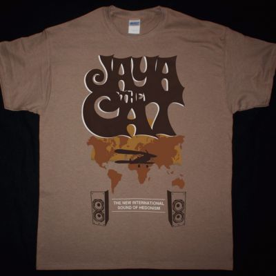 https://besteesrock.com/shop_imgs/products/prew_3884_Jaya_The_Cat_The_New_International_Sound_Of_Hedonism.jpg
