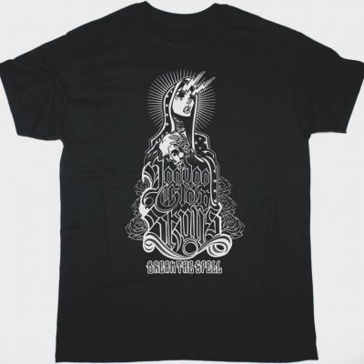 https://besteesrock.com/shop_imgs/products/prew_3885_Voodoo_Glow_Skulls_Break_The_Spell.jpg