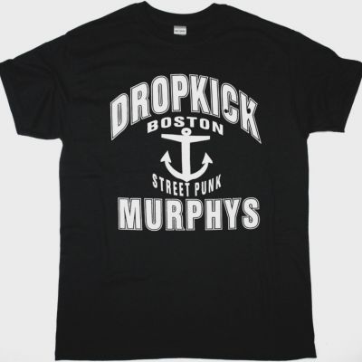 https://besteesrock.com/shop_imgs/products/prew_3886_Dropkick_Murphys_Boston_Street_Punk_1.jpg
