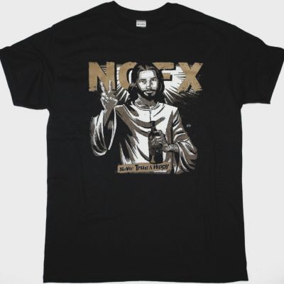 https://besteesrock.com/shop_imgs/products/prew_3888_NOFX_-_NEVER_TRUST_A_HIPPIE_1.jpg