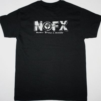 https://besteesrock.com/shop_imgs/products/prew_3888_NOFX_-_NEVER_TRUST_A_HIPPIE_2.jpg