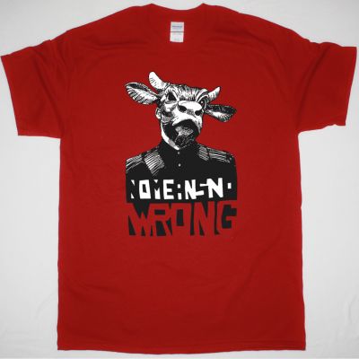 https://besteesrock.com/shop_imgs/products/prew_3889_NOMEANSNO_WRONG_AGAIN.jpg