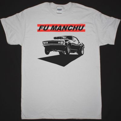 https://besteesrock.com/shop_imgs/products/prew_3890_FU_MANCHU_ASPHALT_RISIN_ice_grey.jpg