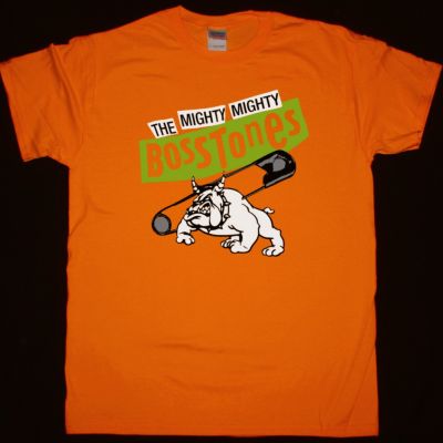 https://besteesrock.com/shop_imgs/products/prew_3892_THE_MIGHTY_MIGHTY_BOSSTONES_PUNK_SAFETY.jpg