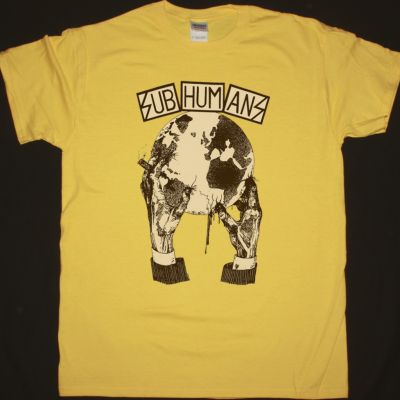 https://besteesrock.com/shop_imgs/products/prew_3893_SUBHUMANS_WORLDS_APART.jpg