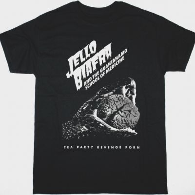 https://besteesrock.com/shop_imgs/products/prew_3894_Jello_Biafra_And_The_Guantanamo_School_Of_Medicine_Tea_Party_Revenge_Porn.jpg