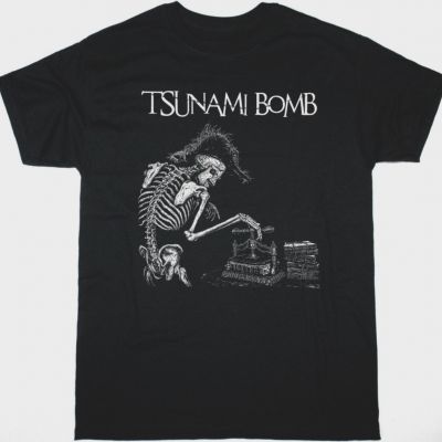 https://besteesrock.com/shop_imgs/products/prew_3895_TSUNAMI_BOMB_THE_SPINE_THAT_BINDS.jpg