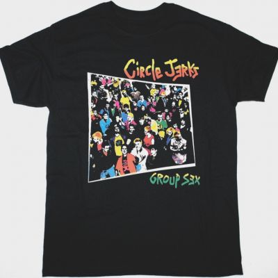 https://besteesrock.com/shop_imgs/products/prew_3896_Circle_Jerks_group_sex.jpg