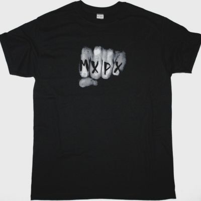 https://besteesrock.com/shop_imgs/products/prew_3897_MXPX_LETS_ROCK.jpg